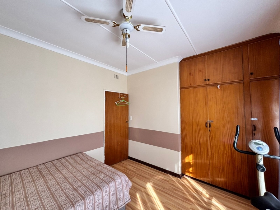 4 Bedroom Property for Sale in Meiringspark North West